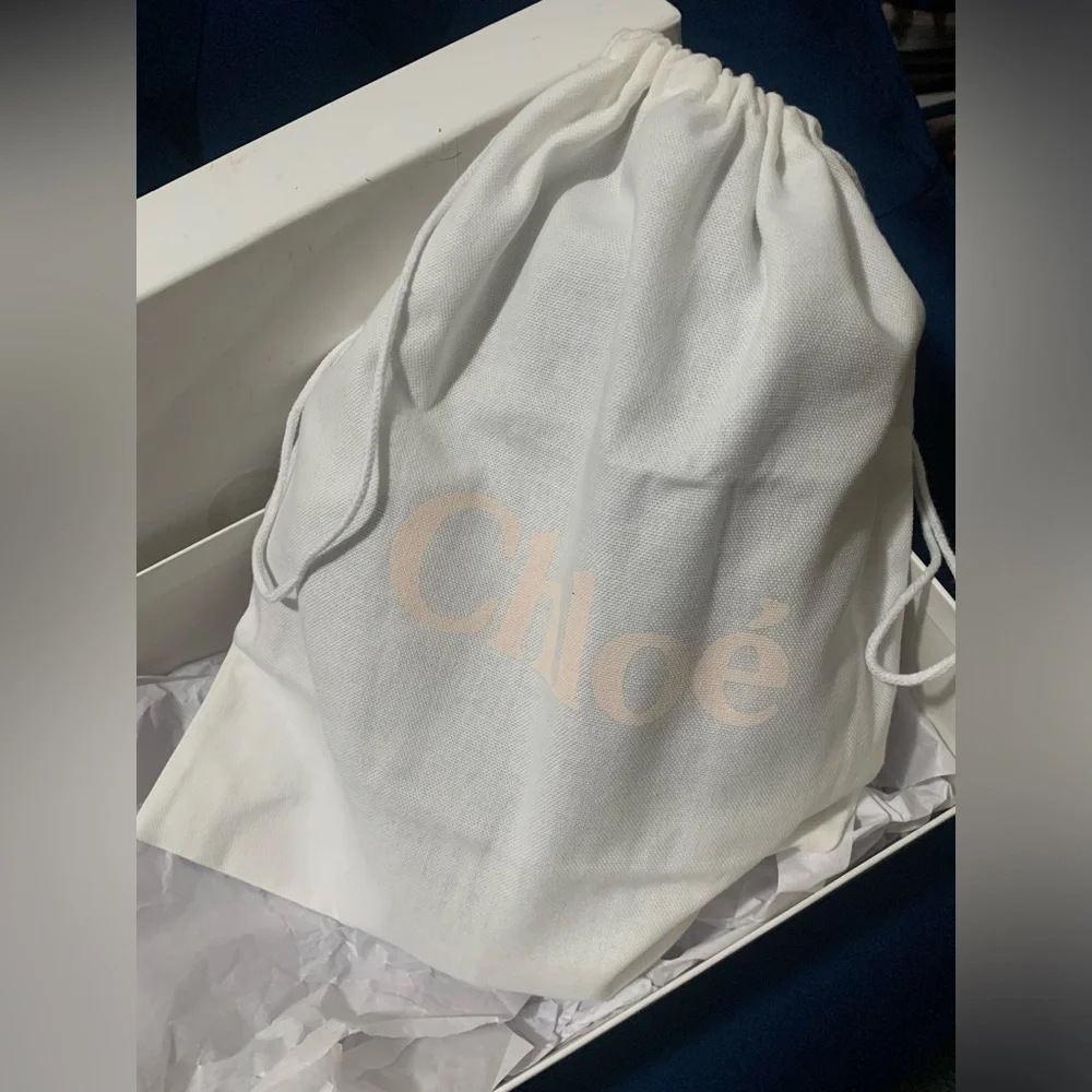 Chloé Sandals - Picture 3 of 6